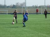 S.K.N.W.K. JO11-1 - M.Z.C. '11 JO11-3JM (competitie) seizoen 2022-2023 (voorjaar - 4e fase)) (78/89)